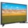 Samsung UE32T4305AK 32 HD Smart TV Wifi Negro - Televisión - Ítem1