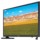 Samsung UE32T4302AK 32 HD Smart TV Wifi Negro - Ítem2
