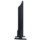 Samsung UE32T4302AK 32 HD Smart TV Wifi Negro - Ítem3
