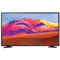 Samsung UE32T5305C 32 Full HD Smart TV Wifi Negro - Ítem