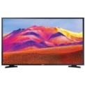 Samsung UE32T5372CU 32 Full HD Smart TV Wifi Negro - Ítem