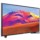 Samsung UE32T5372CU 32 Full HD Smart TV Wifi Negro - Ítem1