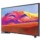 Samsung UE32T5305C 32 Full HD Smart TV Wifi Negro - Ítem1