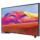 Samsung UE32T5372CU 32 Full HD Smart TV Wifi Negro - Ítem2