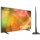 Samsung UE55AU8005K 55 4K Crystal UHD Smart TV Wifi Negro - Ítem1