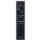 Samsung UE55AU8005K 55 4K Crystal UHD Smart TV Wifi Negro - Ítem2