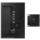 Samsung UE55AU8005K 55 4K Crystal UHD Smart TV Wifi Negro - Ítem3