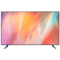 Samsung UE55AU7105K 55 4K Crystal UHD Smart TV Wifi Gris - Ítem