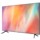 Samsung UE55AU7105K 55 4K Crystal UHD Smart TV Wifi Gris - Ítem1