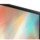 Samsung UE55AU7105K 55 4K Crystal UHD Smart TV Wifi Gris - Ítem2
