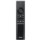 Samsung UE55AU7105K 55 4K Crystal UHD Smart TV Wifi Gris - Ítem4
