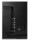 Samsung UE55AU7105K 55 4K Crystal UHD Smart TV Wifi Gris - Ítem5