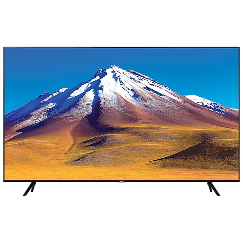 best resolution for photos on tv best resolution for photos on tv