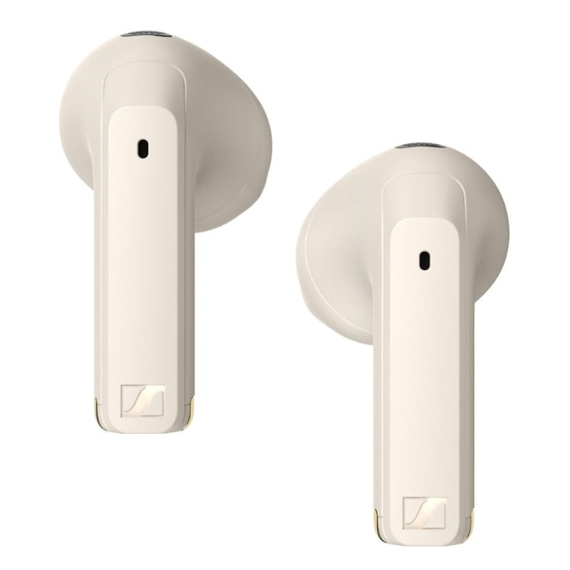Sennheiser Accentum Open TWS Branco - Item2