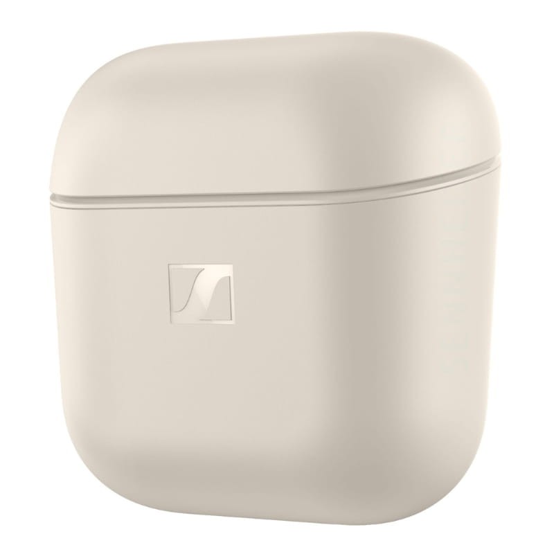 Sennheiser Accentum Open TWS Branco - Item3