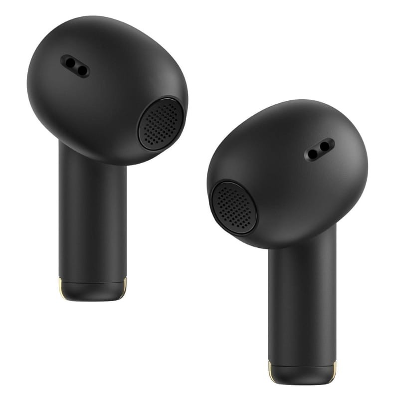 Sennheiser Accentum Open TWS Preto - Item1