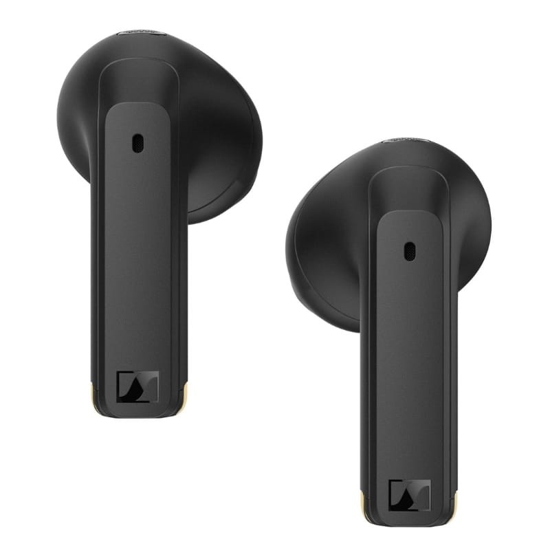 Sennheiser Accentum Open TWS Preto - Item2