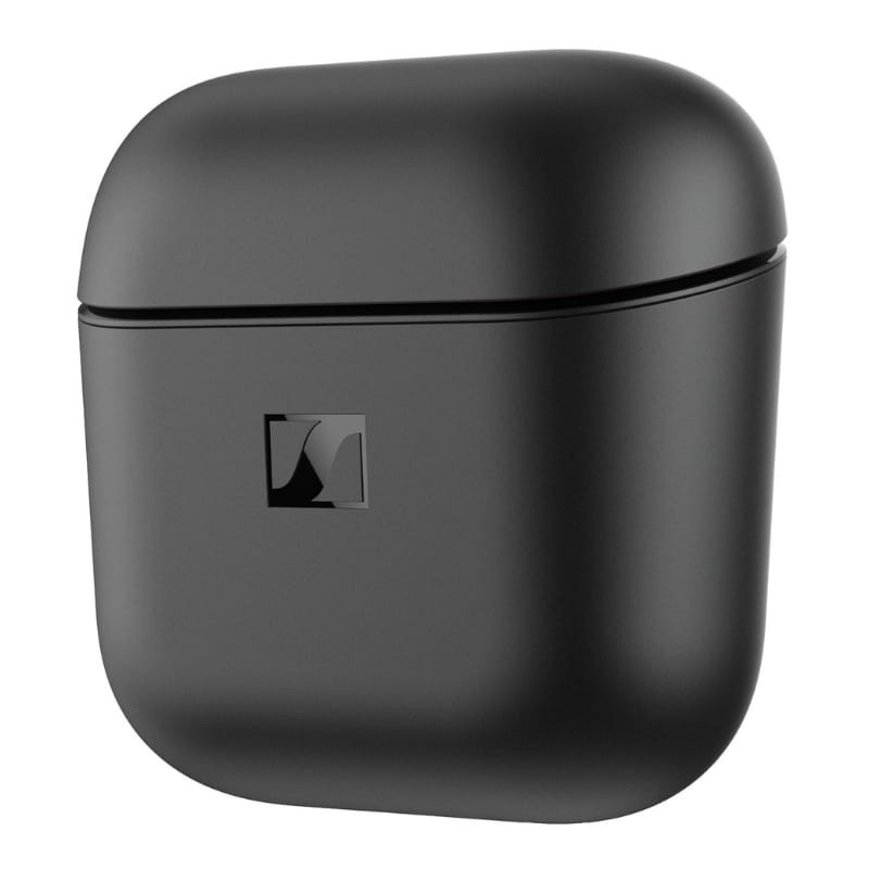 Sennheiser Accentum Open TWS Preto - Item3