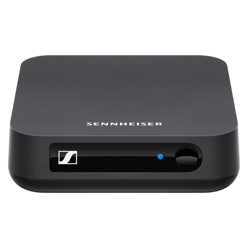 Sennheiser BT T100 - Transmisor de Audio Bluetooth - Ítem