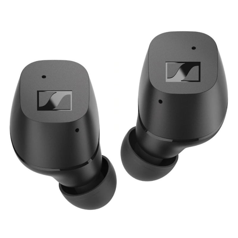 Sennheiser CX True Wireless Noir - Ítem1