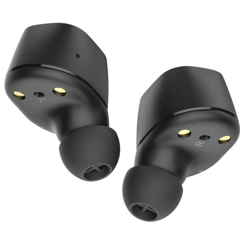 Sennheiser CX True Wireless Noir - Ítem2