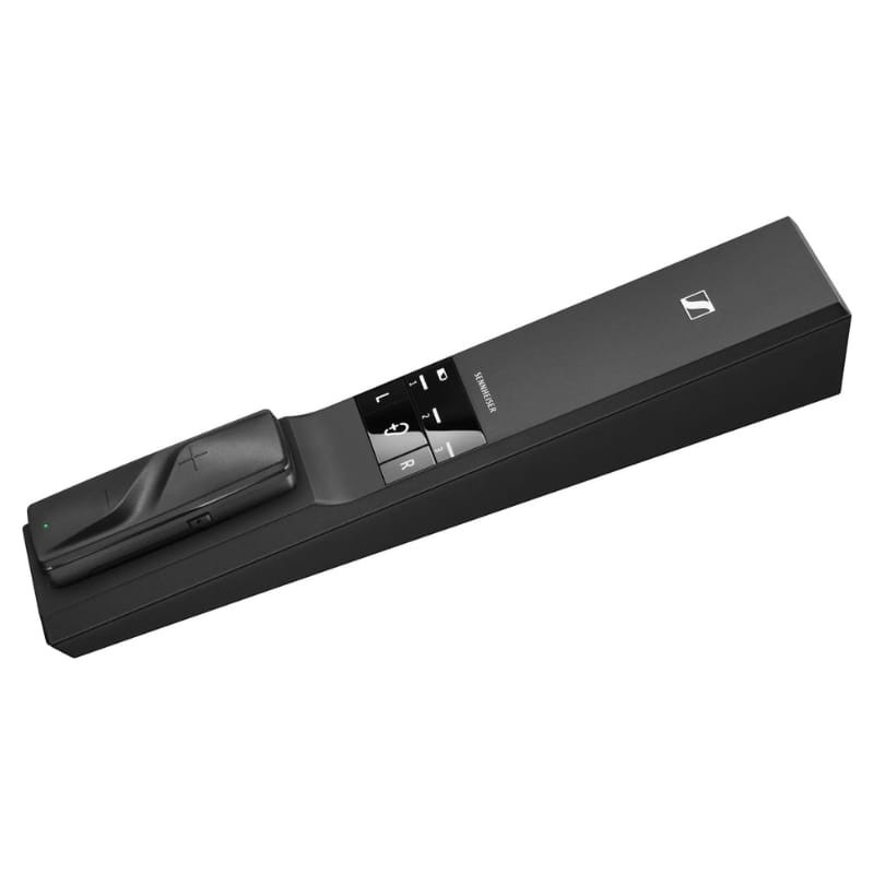 Sennheiser Flex 5000 - Receptor para sistema de TV sem fios - Item2