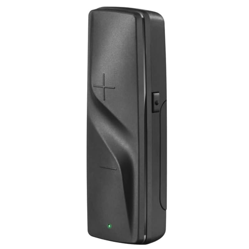 Sennheiser Flex 5000 - Receptor para sistema de TV sem fios - Item3