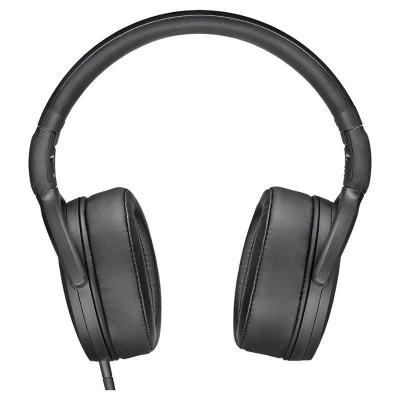 Sennheiser HD 400S - Ítem1