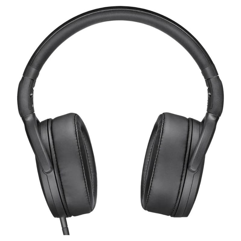 Sennheiser HD 400S - vue de face