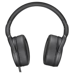 Sennheiser HD 400S - vue de face