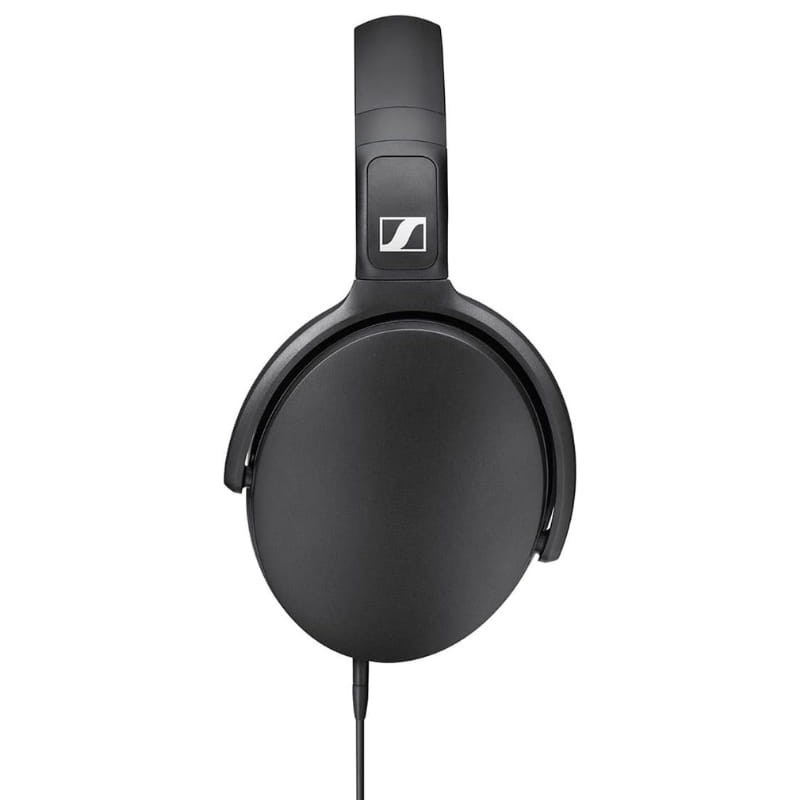 Sennheiser HD 400S - Ítem2