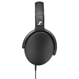 Sennheiser HD 400S - vue latérale