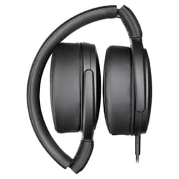 Sennheiser HD 400S - conception pliable