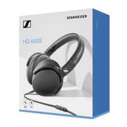 Sennheiser HD 400S - emballage