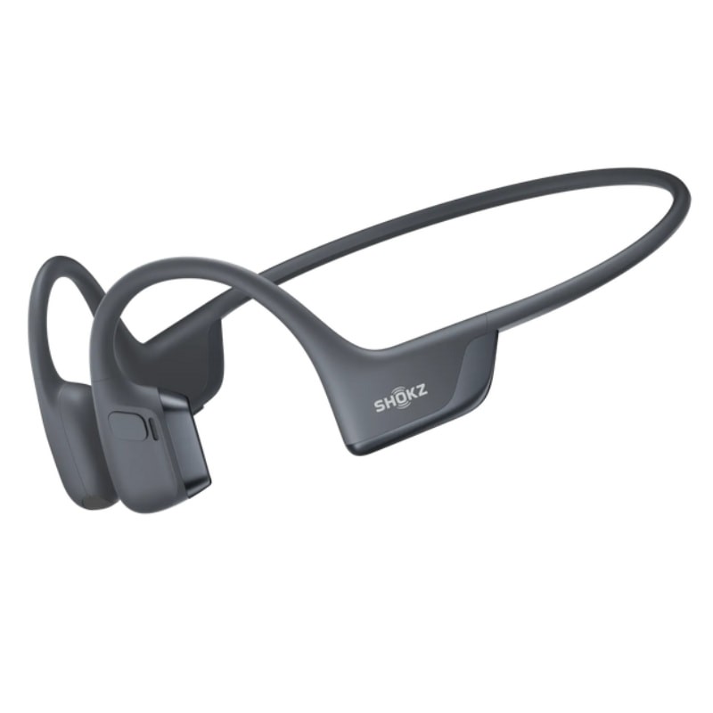 Shokz OpenRun Pro 2 Preto - Item