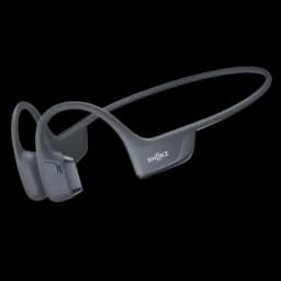 Shokz OpenRun Pro 2 Noir