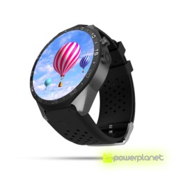 Smartwatch Kingwear KW88 - Ítem5