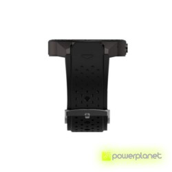 Smartwatch Kingwear KW88 - Ítem4