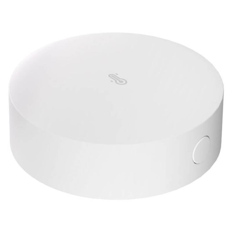Sonoff SNZB-02P Zigbee - Sensor de Temperatura y Humedad - Ítem2