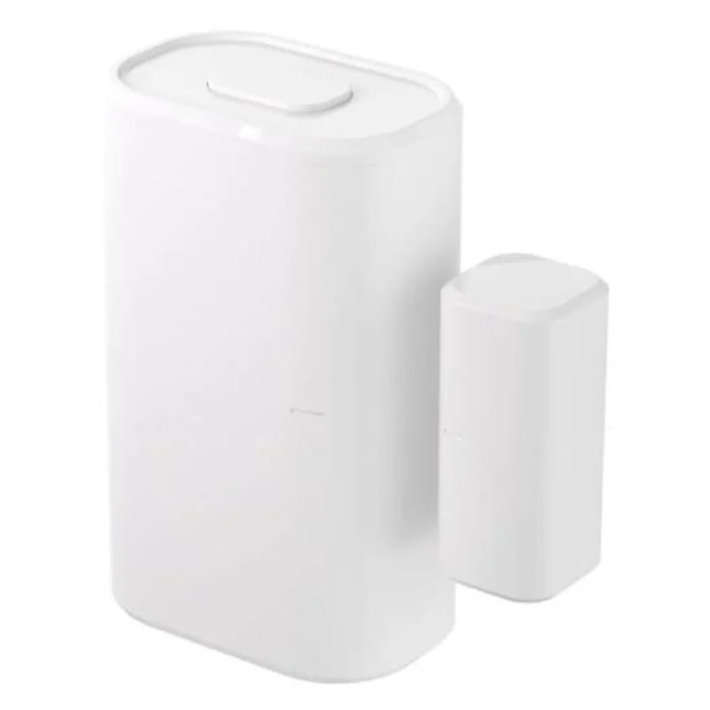 Sonoff SNZB-04P ZigBee - Sensor de Puerta y Ventana - Ítem2