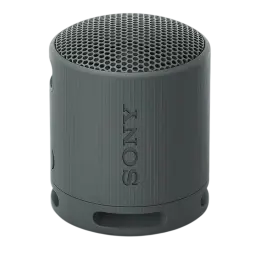 Sony SRS-XB100 Noir Enceinte Bluetooth