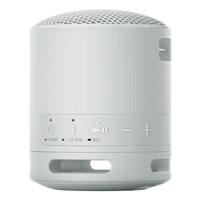 Sony SRS-XB100 Cinzento - Altifalante Bluetooth - Item2