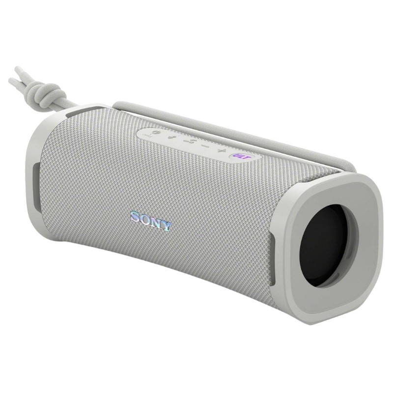 Sony ULT Field 1 Branco - Altifalante Bluetooth - Item