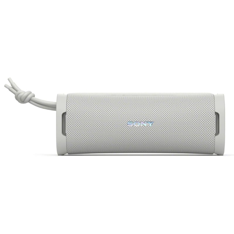 Sony ULT Field 1 Branco - Altifalante Bluetooth - Item1