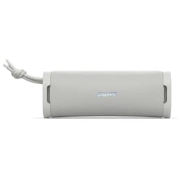 Sony ULT Field 1 Blanco - Altavoz Bluetooth - vista frontal