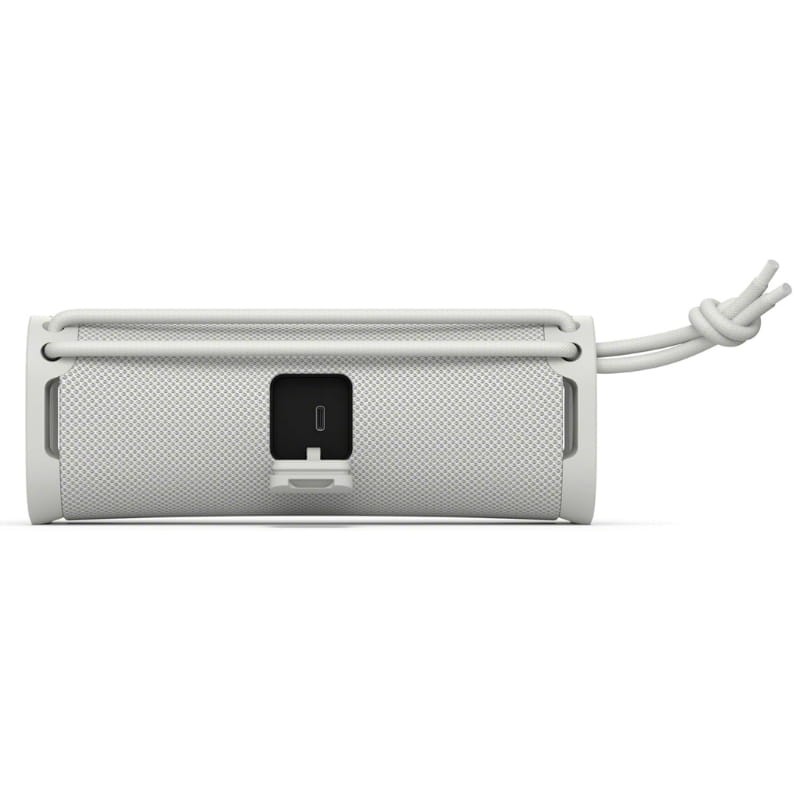 Sony ULT Field 1 Branco - Altifalante Bluetooth - Item2