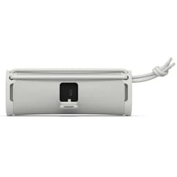 Sony ULT Field 1 Blanco - Altavoz Bluetooth - puerto de carga