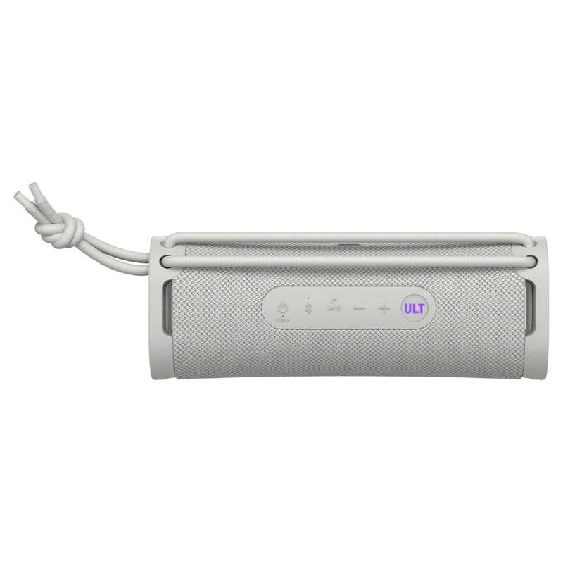 Sony ULT Field 1 Branco - Altifalante Bluetooth - Item3