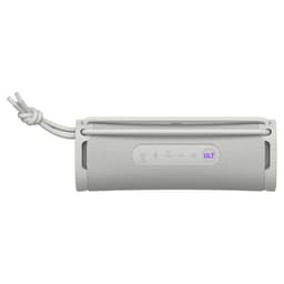Sony ULT Field 1 Blanco - Altavoz Bluetooth - botones integrados