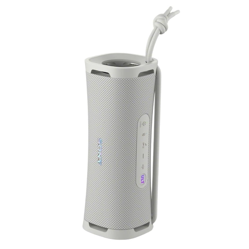 Sony ULT Field 1 Branco - Altifalante Bluetooth - Item4